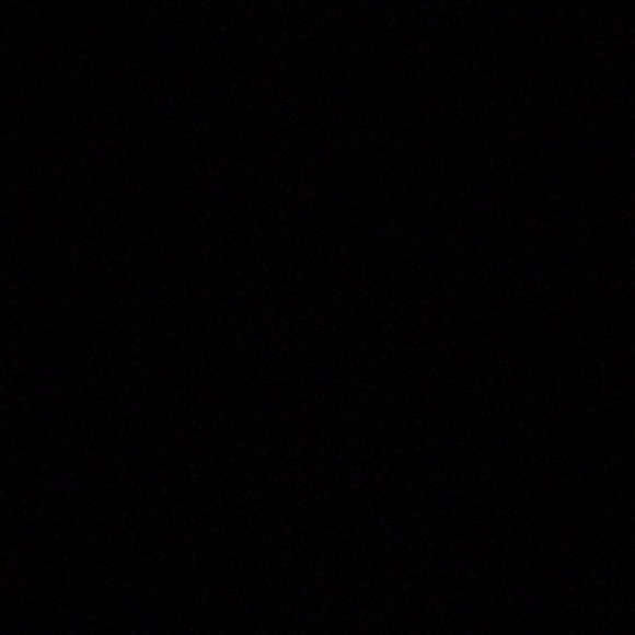 Meet your Posher, Austin - Picture 1 of 1